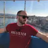Marcel Noell - @marcelnoell - TikTok