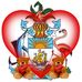 Marcel Noelma - Facebook