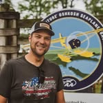 Marcel Nölle - @marcel_noelle - Instagram