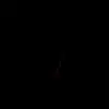 Marcell Noel - @marcell.noel - TikTok