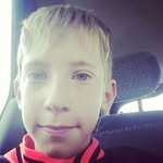 Marcel#NOEL - @marcel_noel_best - Instagram
