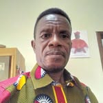 Marcelnoel Wilu - @marcelnoelwilu - Instagram