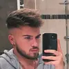 marcelxnoel - @marcelxnoel - TikTok