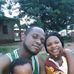Noela Marceline - Facebook