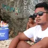 Burgersteaaak - @marcelodenolan - TikTok