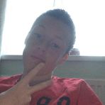 Marcel Nolan - Facebook
