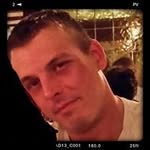 Marcel Schöne - @marcelnolan10 - Instagram