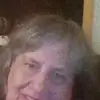 marcellanolan0 - @marcellanolan0 - TikTok
