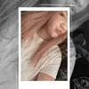 MarcellaNolan1024 - @marcie10246 - TikTok