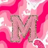 marcellanolan599 - @marcellanolan599 - TikTok