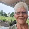 marcellenolan - @marcellenolan - TikTok