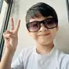 marcellusnolan - @marcellusnolan - TikTok