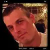 marcelnolan10 - @marcelnolan10 - TikTok