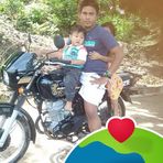 Nolan Marcelino Cortez - Facebook