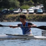 Nolan - @nolan_marcelinoo - Instagram