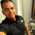 Marcel Henrique - @marcelnormando - Instagram