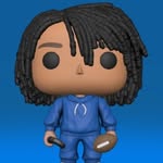 Marcel Norman - @marcel_norman22 - Instagram