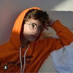 Marcel Norman - @marcelnormaan - Instagram