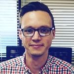 Marcel Norman - @marcelnorman - Instagram