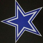 Marcel Norman - @mnorman1960 - Instagram