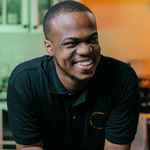 Marcel Norman - @marcelnorman84 - Instagram
