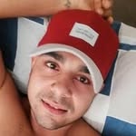 Marcel Norman Andrzejewski - @marcelnormanandrzejewski - Instagram