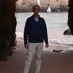 Marcel Normand - @marcel.normand.94 - Instagram