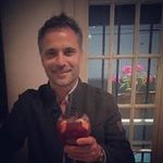 Marcel Normand - @marcel.normand - Instagram
