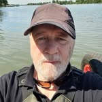 Marcel Normandin - @normandinmarcel - Instagram