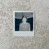 Marcel Röder - @marcelnormanroeder - TikTok