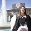 marcelanorman - @marcelanorman - TikTok