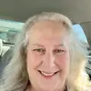 marcellenorman312 - @marcellenorman312 - TikTok