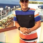 Marcelo Normando - @marcelo.normando - Instagram