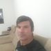 Marcelo Normando - Facebook