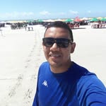 Marcelo Normando Nunes - @marcelo.normando79 - Instagram