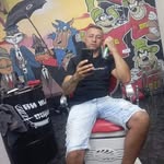 marcelo.normandia - @marcelo.normandia - Instagram