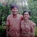 Norma Nabaysa Marcelo Mangagil - Facebook