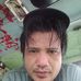 Norman Marcellano - Facebook