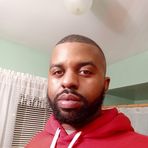 Marcel Norris - Facebook