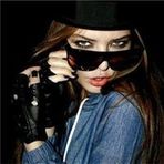 Marcel Norris - Facebook