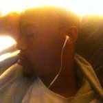 Marcel Norris - @marcello2452 - Instagram