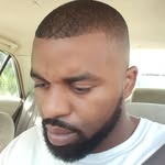 Marcel Norris - @norris_marcel - Instagram