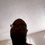Marcel Norris - @marcel.norris.353 - Instagram
