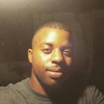 Marcel Norris - @marcelnorris6882 - Instagram
