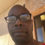 Marcel Norris - Facebook