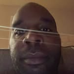 Marcel Norris - @volsnorris - Instagram