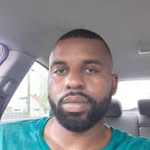 @marcel_norris_ - Instagram