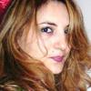 Marcela Norris - @marcelanorris - TikTok