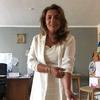 marcelanorris🥰 - @marcelanorris49 - TikTok