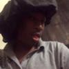 Theylovecellcell - @marcellnorris770 - TikTok